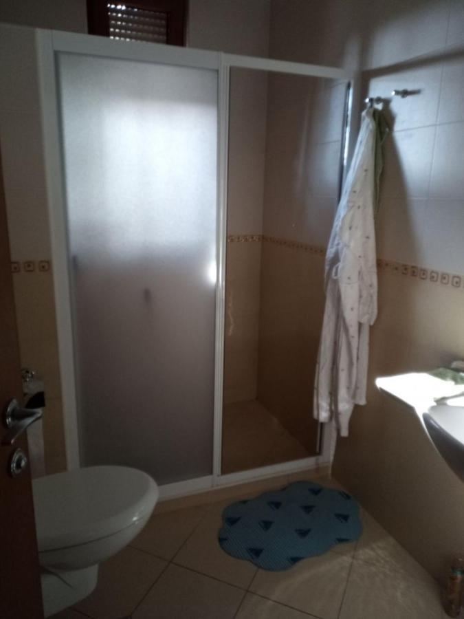 Private Holiday Flat By Seaside - Santa Marina- ソゾポル エクステリア 写真